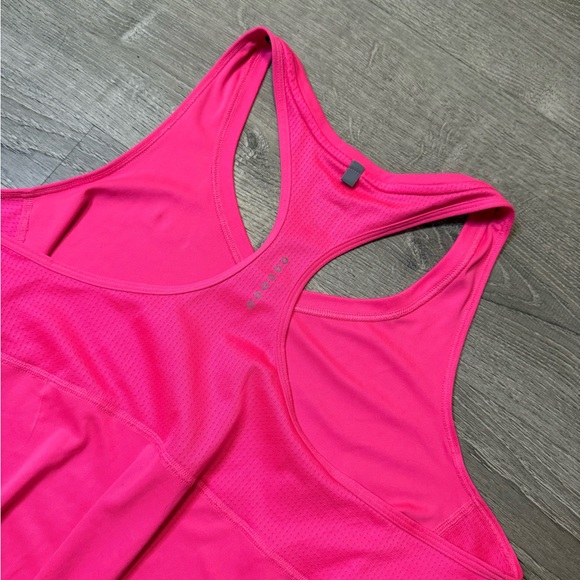 •NIKE• RUNNING TANK TOP - Picture 5 of 5